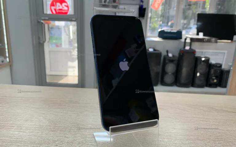 Apple iphone 12 64 gb