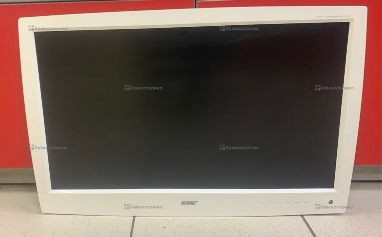 Acer AT2358ML