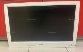 Купить Acer AT2358ML б/у , в Чапаевск Цена:1000рублей