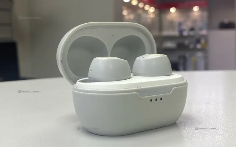 Наушники Jbl Tune 115 TWS