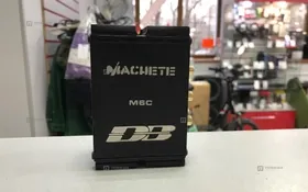 Купить Кросовер machete m6c б/у , в Саратов Цена:900рублей