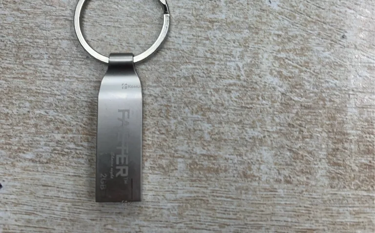 Флешка USB 32gb