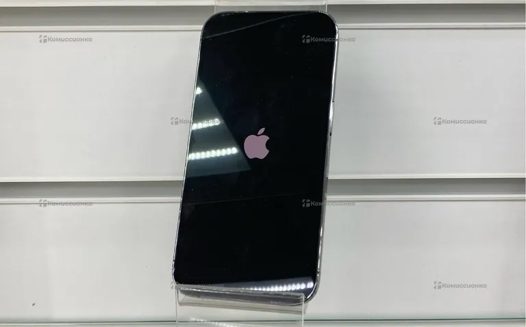 iPhone 14 Pro 256GB 56223