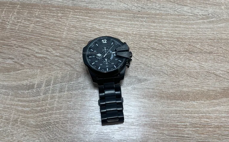 Часы Diezel DZ4283