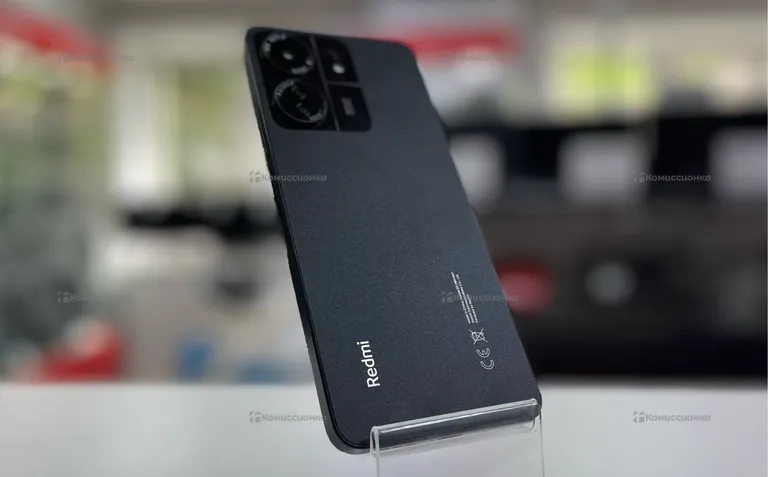 Xiaomi Redmi 13c  8/256