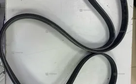 Ремень ГРМ Поликлиновой 99367H2150