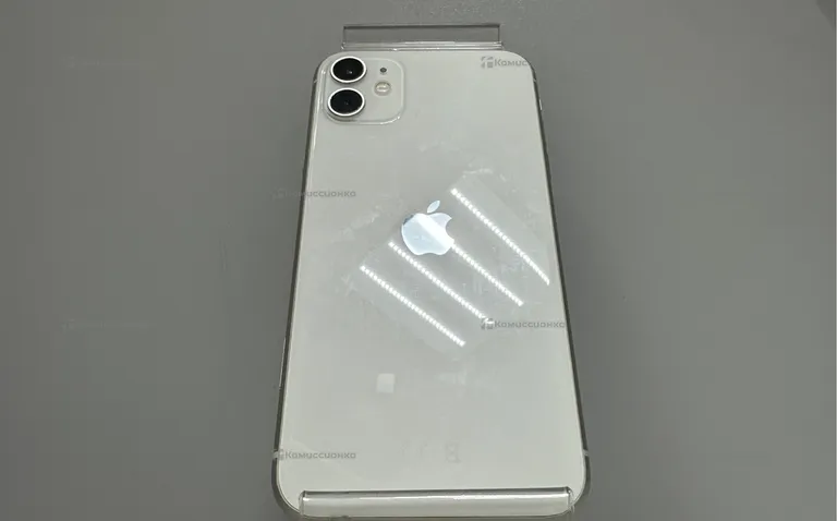 Apple iPhone 11 64gb