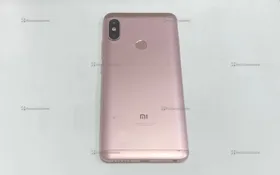 Xiaomi Redmi Note 5 2/32