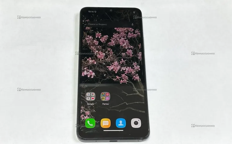Xiaomi Redmi A3x
