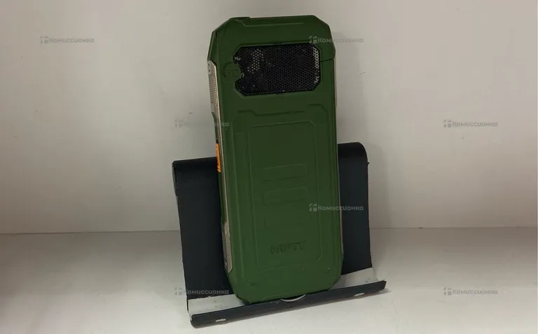 Wifit Wiphone F1
