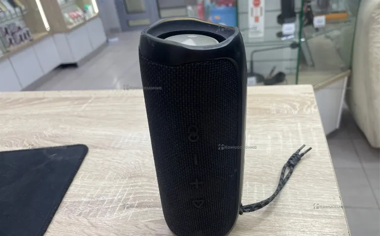 Колонка  JBL Flip 5