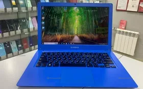 Купить Ноутбук  irbis NB75 б/у , в Магнитогорск Цена:3900рублей