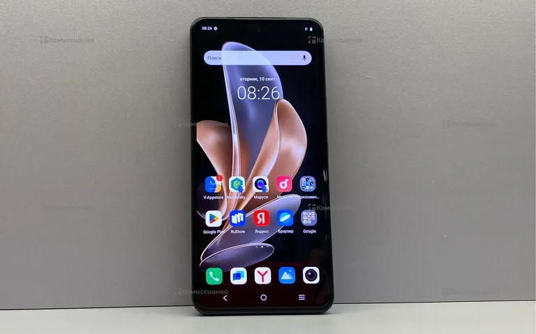 VIVO V29e 12/256Gb