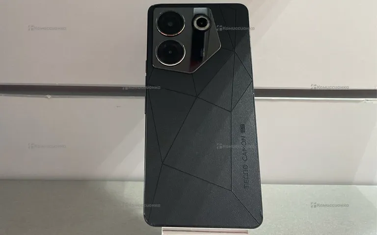 Tecno Camon 20 Pro 5G 8/256