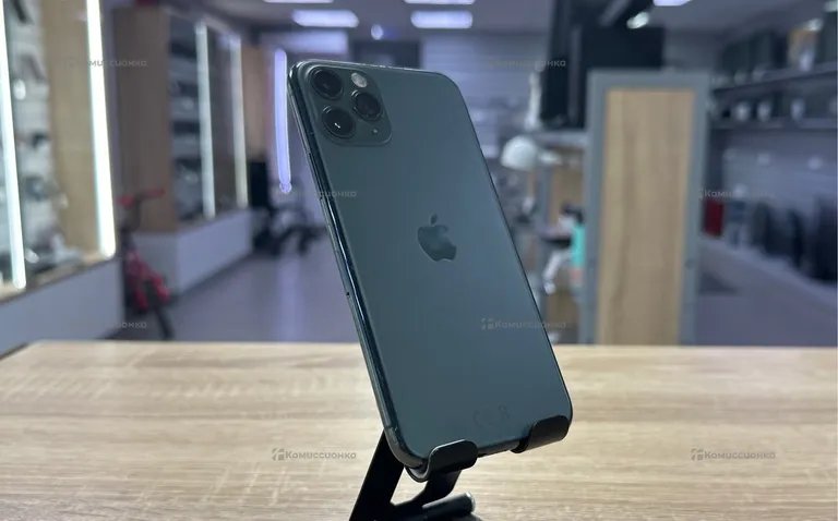 Apple iPhone 11 Pro 64Gb