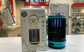 Купить Фонарь 3в1 б/у , в Нижний Новгород Цена:290рублей