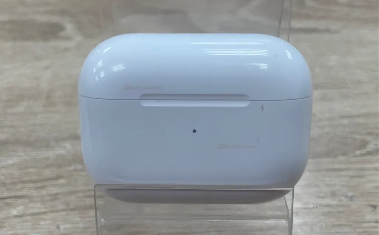 Наушники  Apple AirPods Pro 2