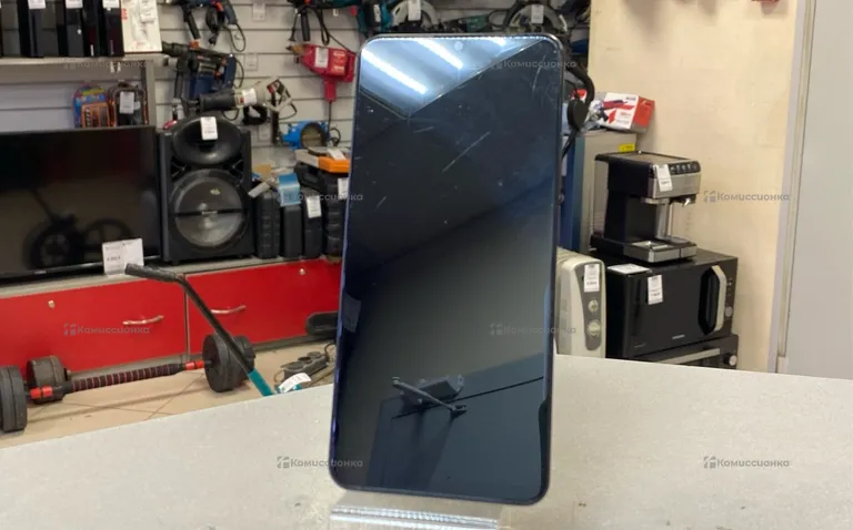 Realme Note 60x 3/64 ГБ