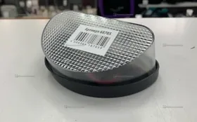 Купить Светильник садовый 9 б/у , в Красноярск Цена:190рублей