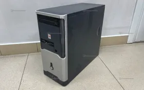 Системный блок in win