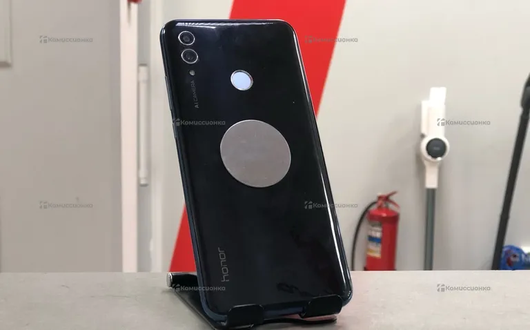 Honor 10 Lite 3/32 ГБ