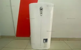 Купить Водонагреватель NeoLine NWH 100 б/у , в Самара Цена:10500рублей