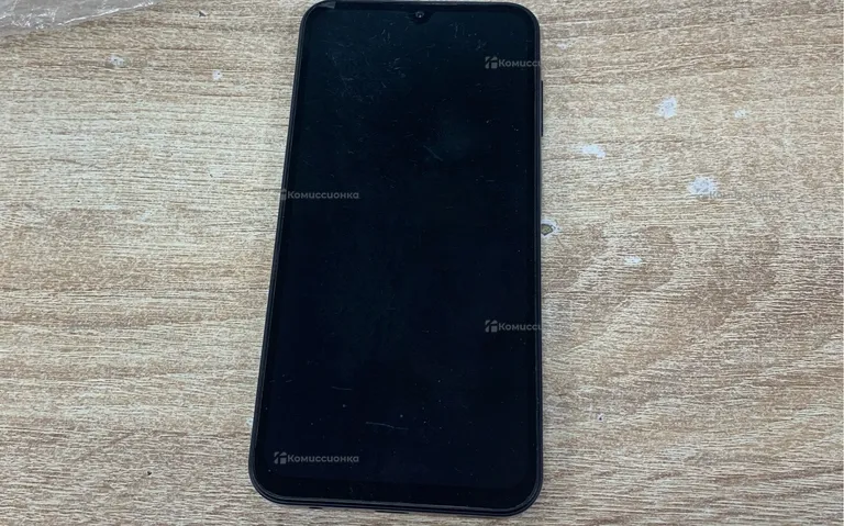 Samsung Galaxy A15 4/128
