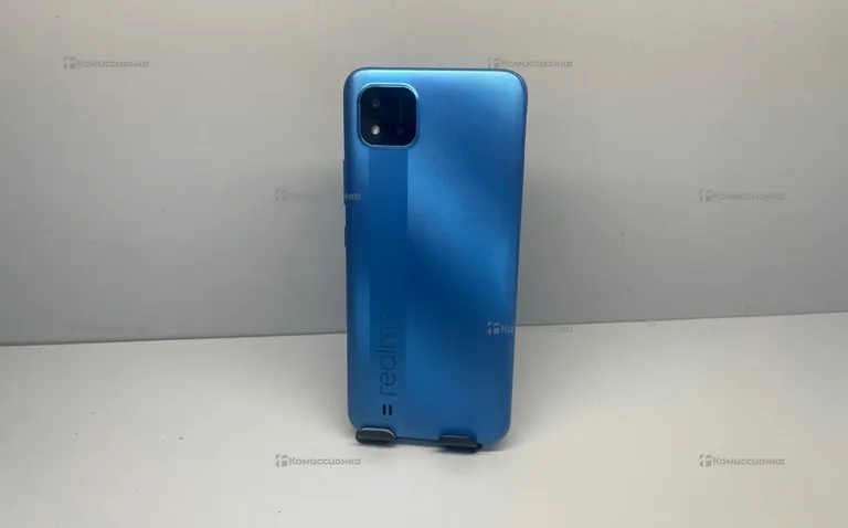 Realme C11 2021 2/32