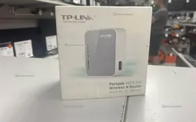 Купить Tp-link б/у , в Москва и область Цена:450рублей