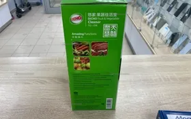 Купить Электроприбор для очистки овощей и фруктов dicho t б/у , в Пенза Цена:3300рублей