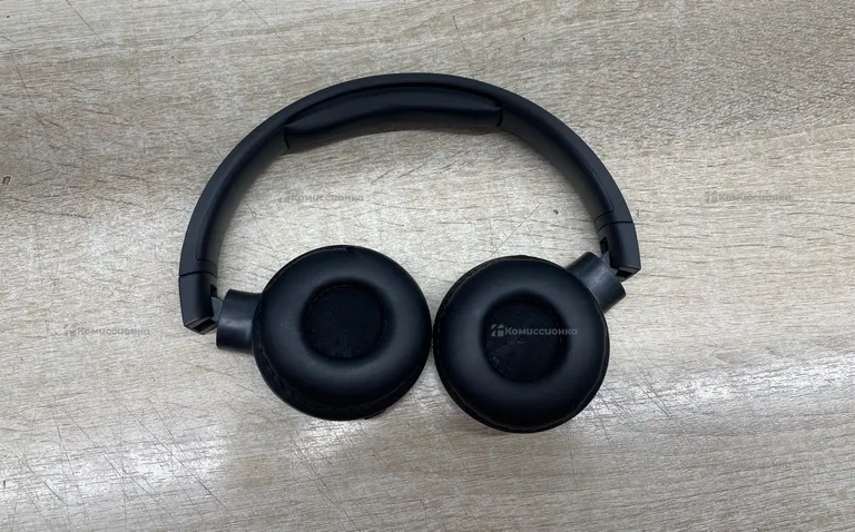 Наушники JBL BT510