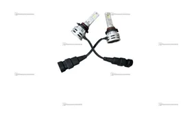 Лед лампы HB 3 Philips