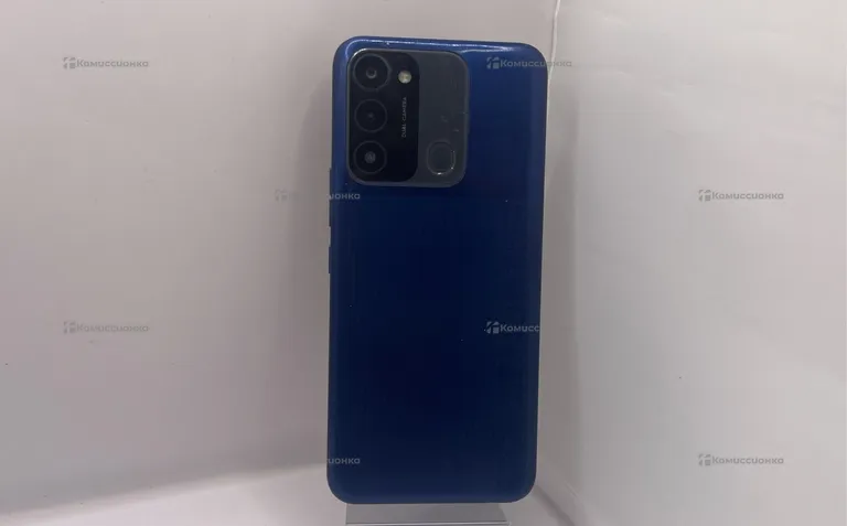 Tecno Spark go 2022 2/32