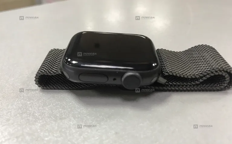 Apple Watch 6 40mm