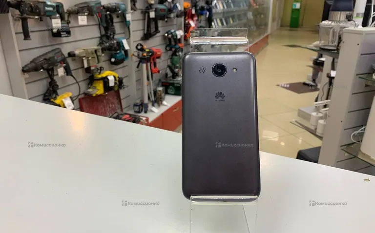 Huawei CRO-L22