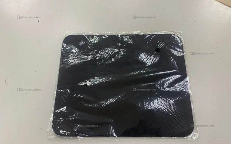 Коврик для мыши