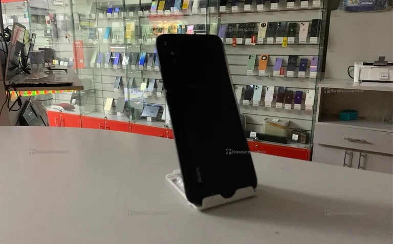 Xiaomi Redmi 9A 2/32 GB