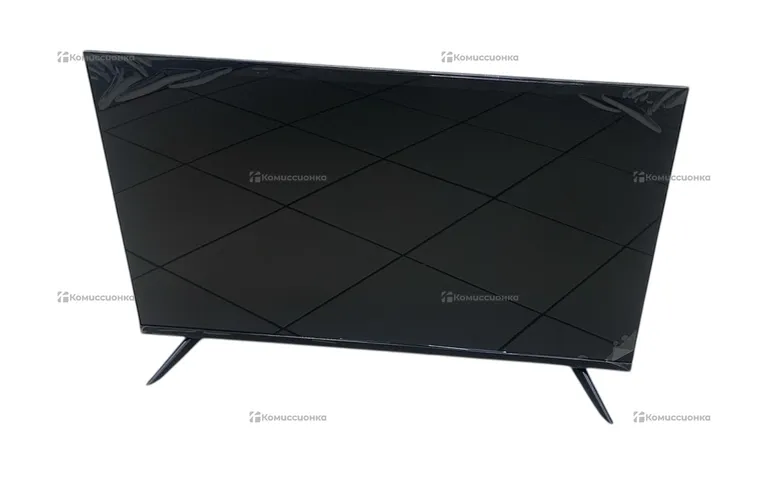 Телевизор Smart 35 Plus TV QN900