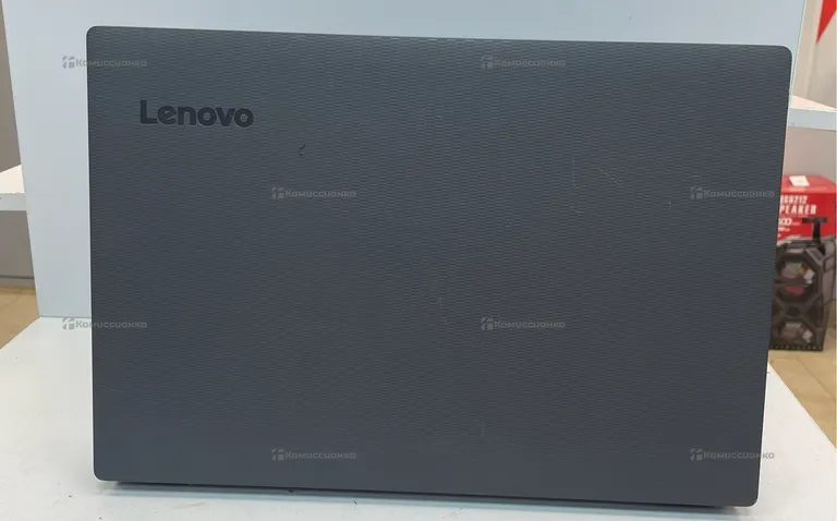 Ноутбук Lenovo B590