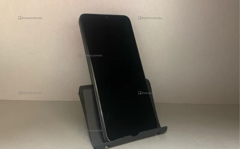 Tecno spark 9 pro