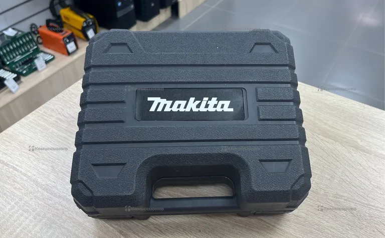 УШМ Makita мини