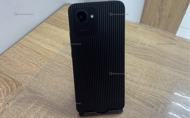 Realme C30 2/32