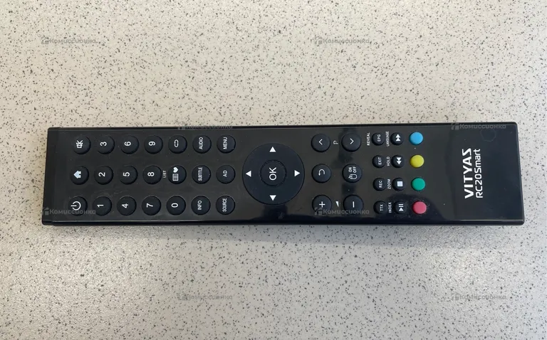 Телевизор Витязь 32Lh1215