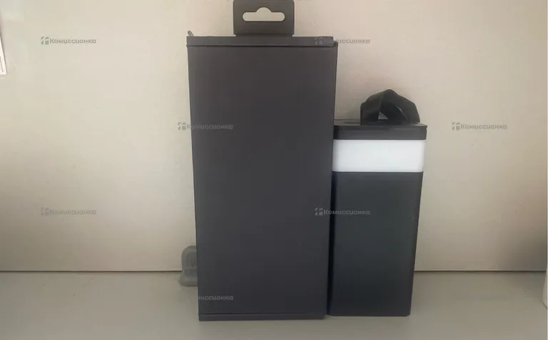 Power Bank TFN TFN-PB-300 40000mAh