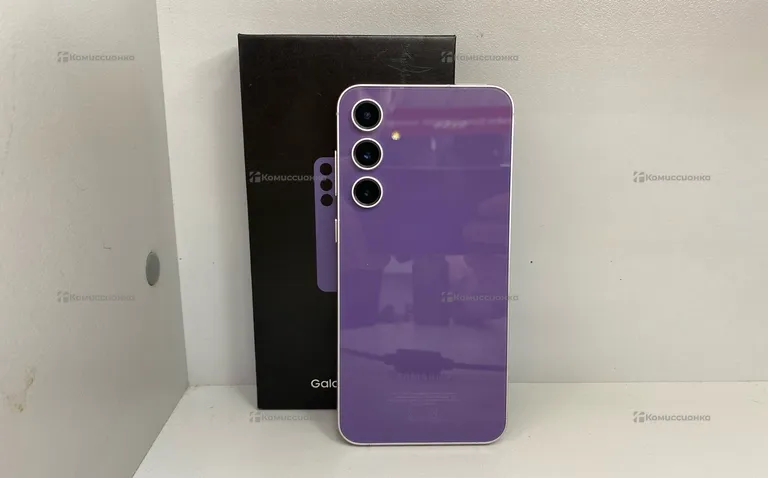 Samsung Galaxy S23 Fe 8/256