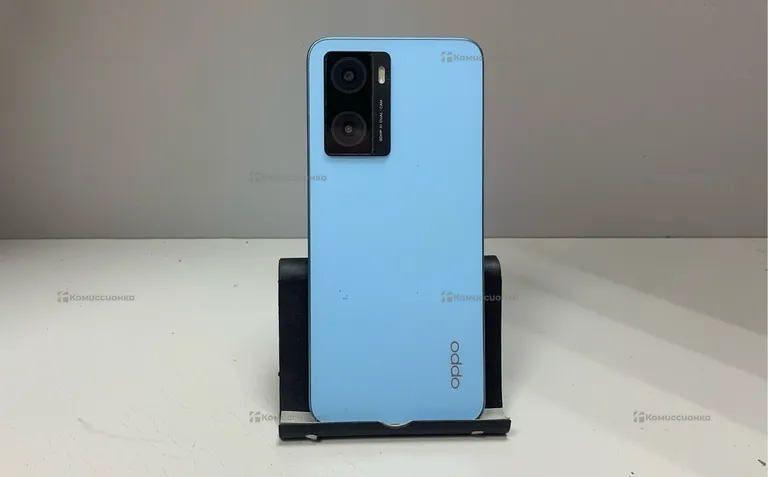 OPPO A77s 6/128