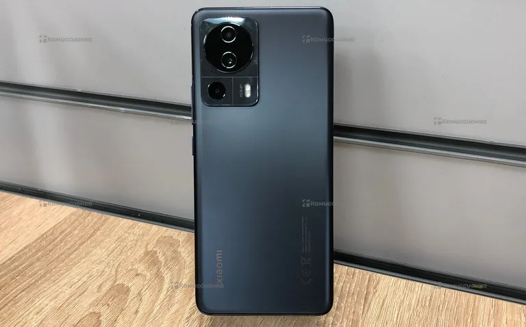 Xiaomi 13 Lite 8/256ГБ