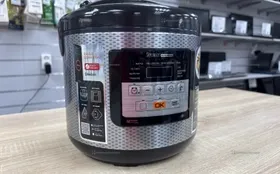 Купить Мультиварка  Redmond RMC-M224S б/у , в Саратов Цена:2500рублей