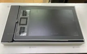 Купить Графический планшет Wireless Graphic Tablet DWH69 б/у , в Екатеринбург Цена:3500рублей