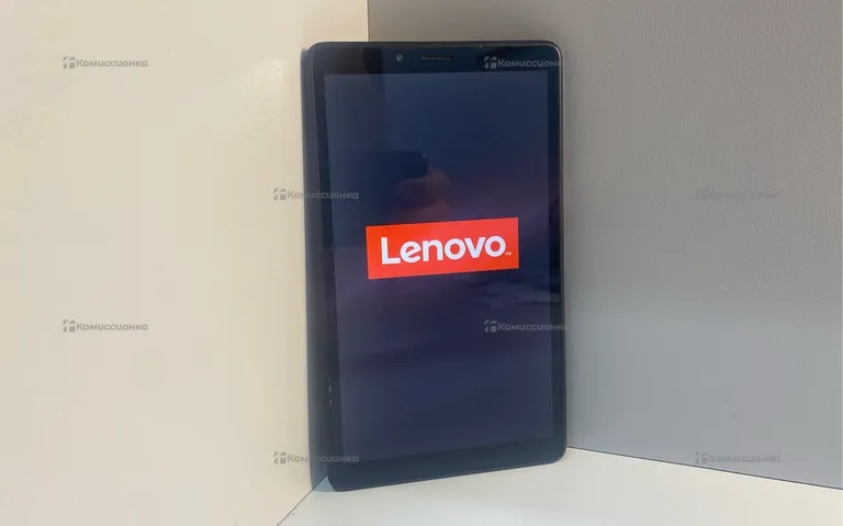Планшет Lenovo TB 7305X